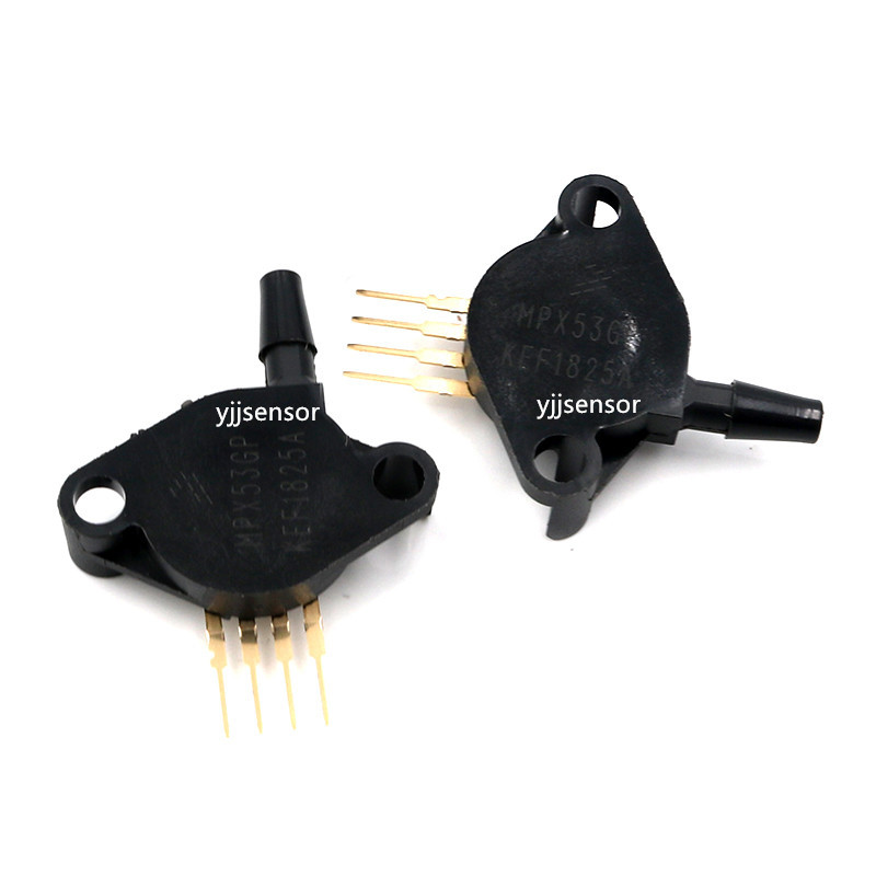 4040PC100G5D 美国HONEYWELL压力传感器 适用于监测压力的变化