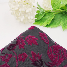 40D�찱�W���pɫֲ�q���� С�ݻ��@ ���˾W��ֲ�q