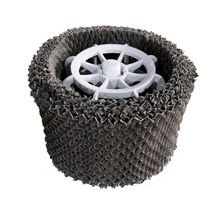 �羳ֱ��FY2402�ӝ��^�V�W�m����w���ּӝ���HU4816ԭ�SƷ�|�Vо