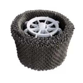 空气净化配件;生活电器配件