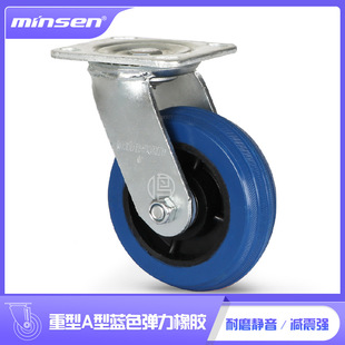 A�����z�f��݆����܇�_݆�p�S�x���O�乤�I�����y݆����72����