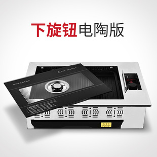 늿��t�nʽ���ßo���������ö๦����ՠt��������C�Ƕʽ������