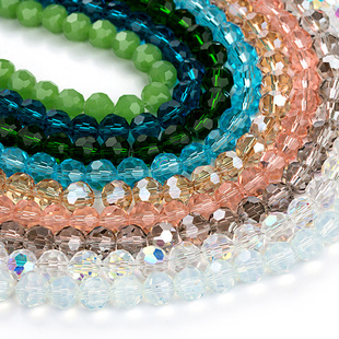 ˮ������ɢ��8MM����32�н���diy�Ʒ����ֹ��Ʒ����������