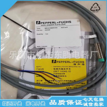 �F؛����ȫ������NBB2-12GM40-E1���u