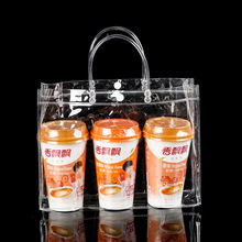 �F؛pvc�����ϲ��͸�����b�� ���ώ����۹��հ��ֶY�YƷ�����l