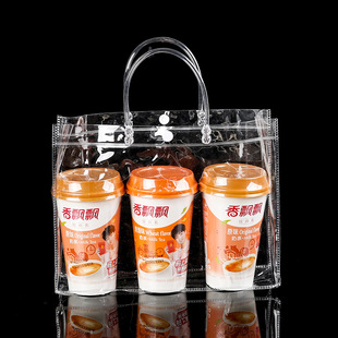 �F؛pvc�����ϲ��͸�����b�� ���ώ����۹��հ��ֶY�YƷ�����l