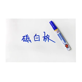黑板;白板;粉笔