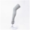 Light gray -15