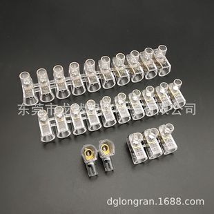 PC͸���Wʽ�]���� 2.5ƽ���~��H�ͽӾ������� �Ӿ��� CE�J�C