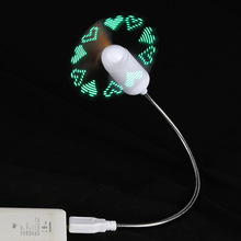 ����LED�YƷusb�����L�ȷ��r�g�r�R�l���W���L�Ȏ����r�R����