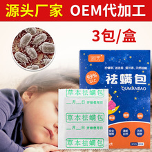 ������Ȼ�ݱ����\�������ó��\�x�\�x�������\���\����ȥ�\�x����