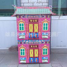 ����������Ʒ2�Ӿ��ɘǚ�����Ʒ�Ƿ���ȫ������¼�����Ʒ���l