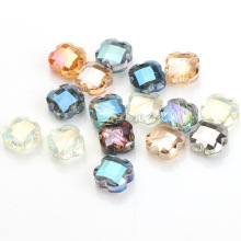 12mm���~��ˮ���� ���\���пײ������� diy������������ɢ��