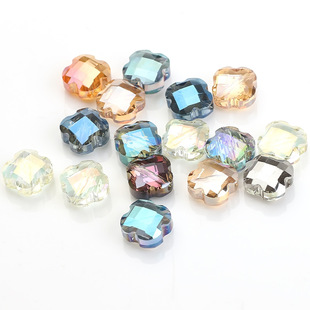 12mm���~��ˮ���� ���\���пײ������� diy������������ɢ��