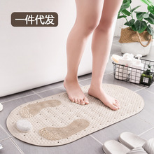 �๦�ܼ���ĥ�_ʯԡ�ҷ����|�l���g�؉|�����_�|���P��ԡ���؉|