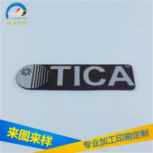 ���a�������T���C��ӹ� pvc��ӡˢ�zӡ���aӡ�� �r��ӡˢ�ӹ�