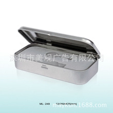 Դ�^�S�� ���ݹ��������R���FML-249U�P�F��