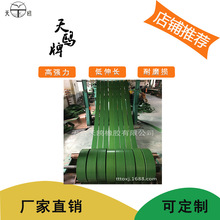 ���IƤ�����zƤ��ƽ�z�����ڃ��N��ɫ�Sɫ�Gɫ��ɫƽƤ��