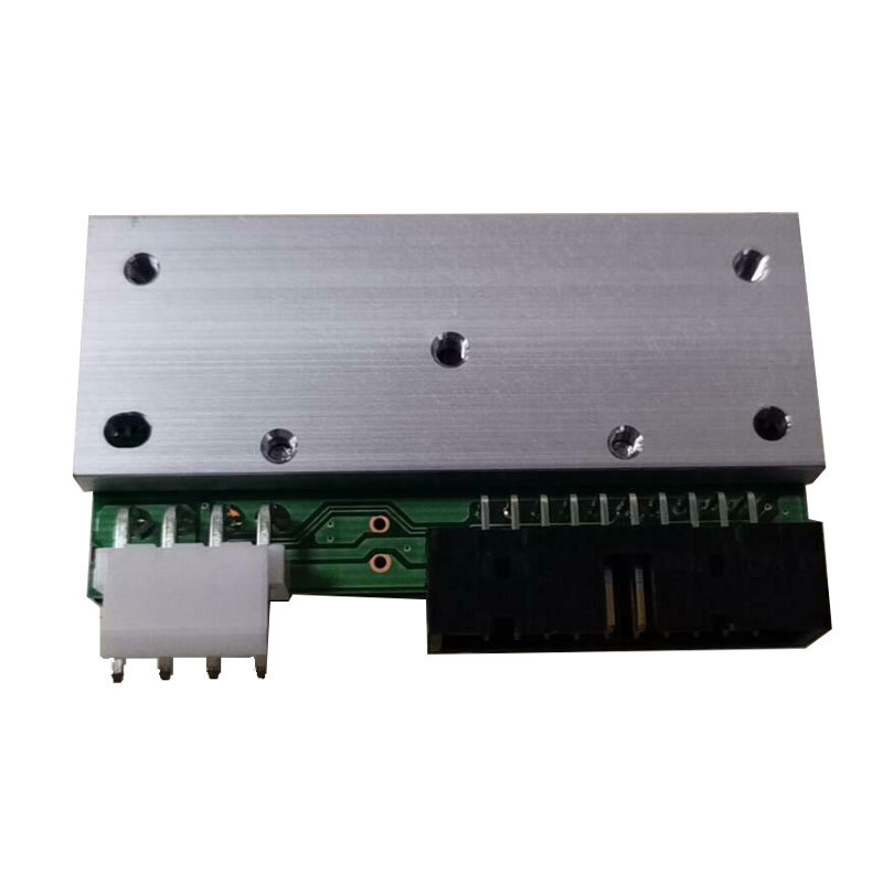 CAB A2+ A32 300dpi��ӡͷ5954105.001 KF3002GL50B GM50D��ͷ