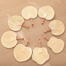 �S���֓u�����ȏ͹��Ї��L���վ��������ļ��Ž����ղݾ����L����