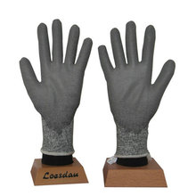 ܛwģڱչʾ\ģͿԏ͵ģ