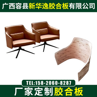 ��ľ����Ҿ��������ľ�z�ϰ� ���e�α������ľ�|������ľ��