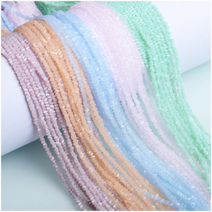 �S��ֱ�N 3mm������ �Ʒ���ˮ������ͨɫ�������l