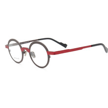 RSֱNԹŹ⁰IP僂ԕrп{7032