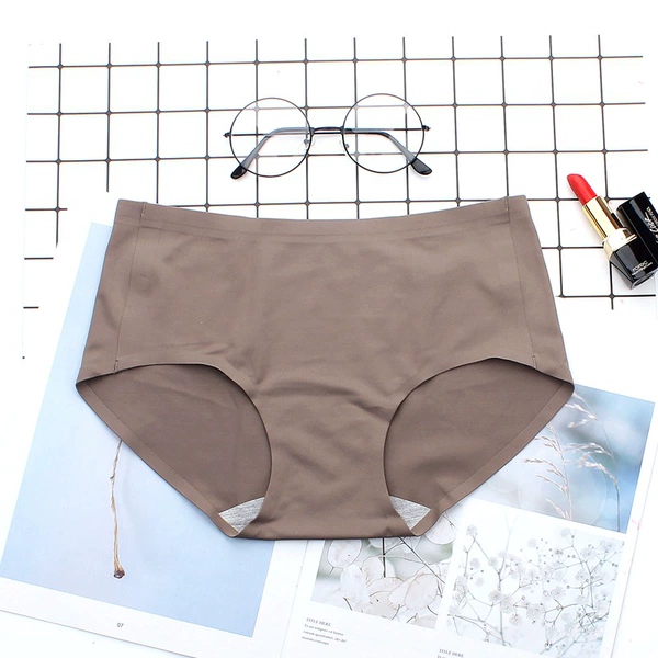 Coffee color