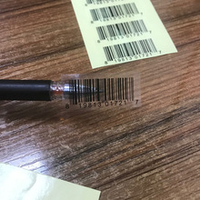 �L���Ηl�a�����z͸���N�� �l�δa�˺��S��ӡˢ����̖���S�a���N