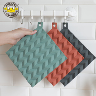 �Aӯ�¿���z����|�N�����ò���偉|�豭�|���ⱱ�W�L���β;߉|