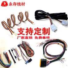 �S�ҹ���5557�B�Ӿ��� �ӹ����ƶ������ �O�����a�~о