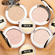 DSM��z��͸�����y���ݸɷ���ͱ�����覲ʊy���y�����F����