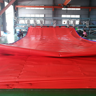 �����Ͳ��Ӻ�PE���겼��ˮ�����{��؛���w�����mɻ���S��֧�ֶ���