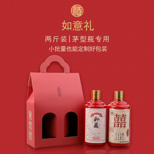 �S��ֱ�NţƤ�����p֧�b��ƿ�����é��ƿ�Ͱ��b��1���ƿ�жY��