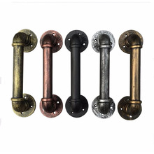 �Fˇˮ���������� �T�� �W��ˮ�ܺ��נ���ˮ�ܼ�