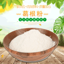 �S�ҹ�������۸��ȫ����ȴ��ͷ�ԭ�ϵ͜غ����֬ԭ�ĵ͜غ決