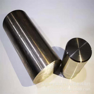 ���֙C�������^⁺Ͻ�� ���֙C�����⁰� ���c��⁺Ͻ��