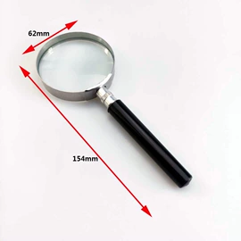 放大镜;望远镜;户外望远镜