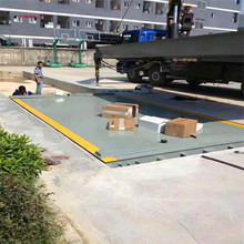 ӵرóӏS80tʽ܇314׷ӵذ