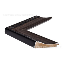 �Wʽ��ľ���򾀗l����߅�R��߅��ľ�l�ͮ��ڮ��b�щ�߅�b���