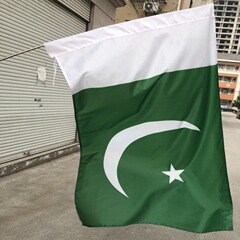 Five-star red flag, flags of all countries, World Cup flag, American flag, British flag, German flag, national flags, banners