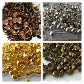 订书针;长尾夹装订夹;回形针