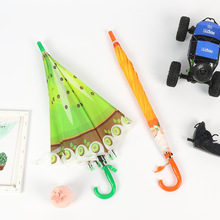 ɫ͸ヺͯŮ׃@СWͨLԄ_E18