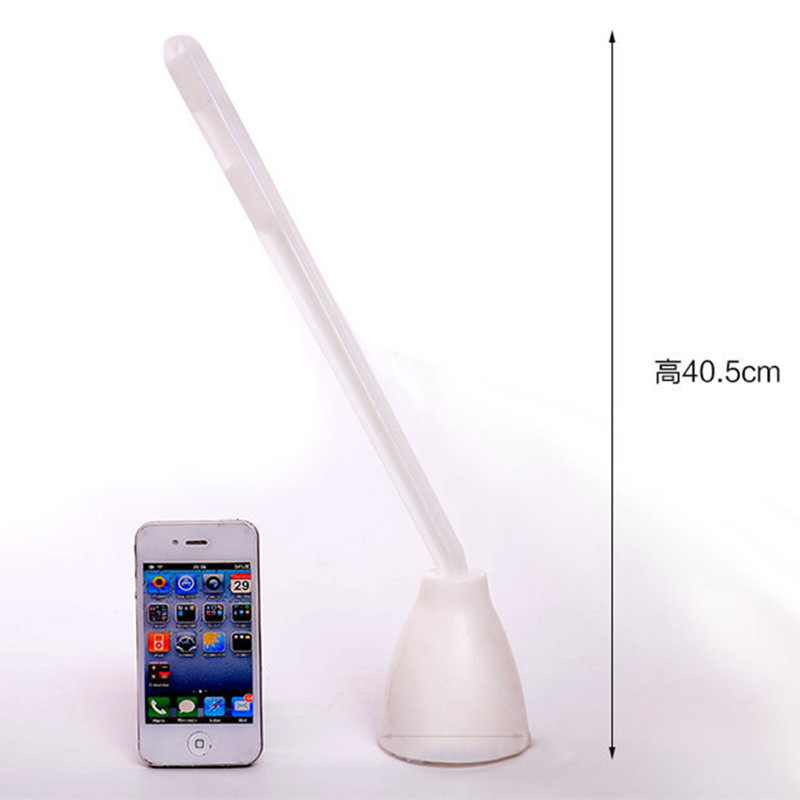 Soft Wool Toilet Brush Squeeze Water Gong Brush Toilet Brush Hotel Home Special Cleaning Brush Bathtub Toilet Brush Spot Soft Wool Toilet Brush Squeeze Water Gong Brush Toilet Brush Hotel Home Special Cleaning Brush Bathtub Toilet Brush Spot
