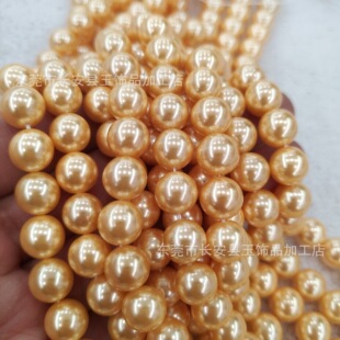 ����ؐ���ֹ�����DIY������Ʒ�����ɫؐ�����lɢ��A��