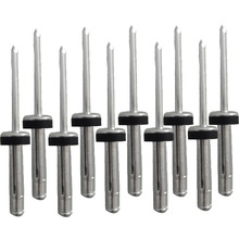 ����������Ʒ �L��Ƥ��ͧ���œ�w�����A�|10���b �X�Ͻ���\�T�