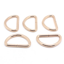 ֱ�N�F�����A�h   ���ټ��~d��  ��A�� �����������