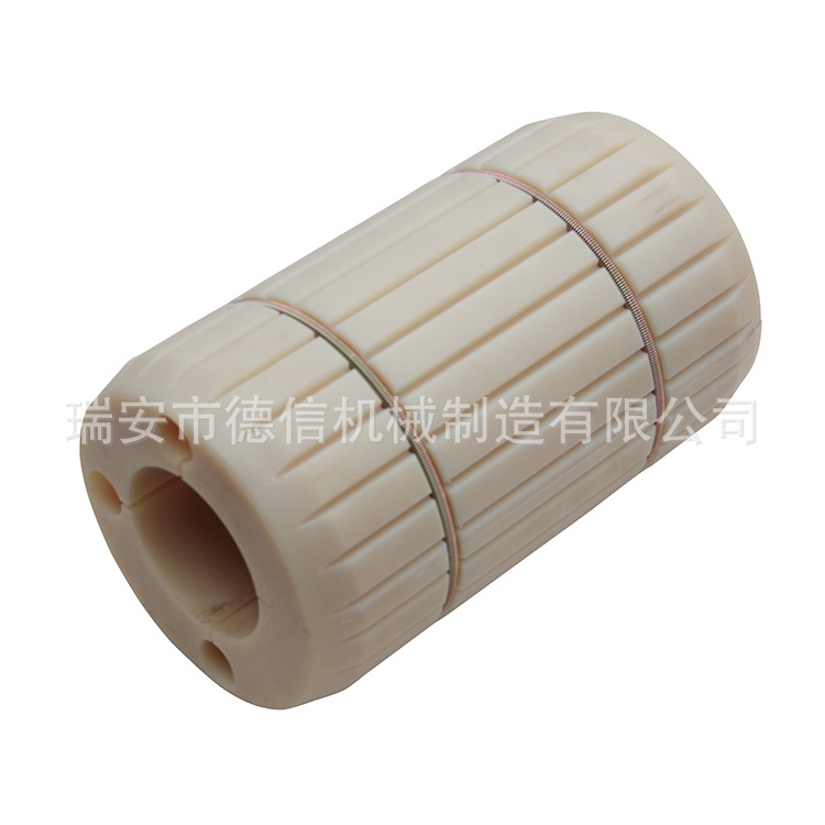 厂家直销 塑料机械胀套 高品质胀套【厂家热卖推荐】