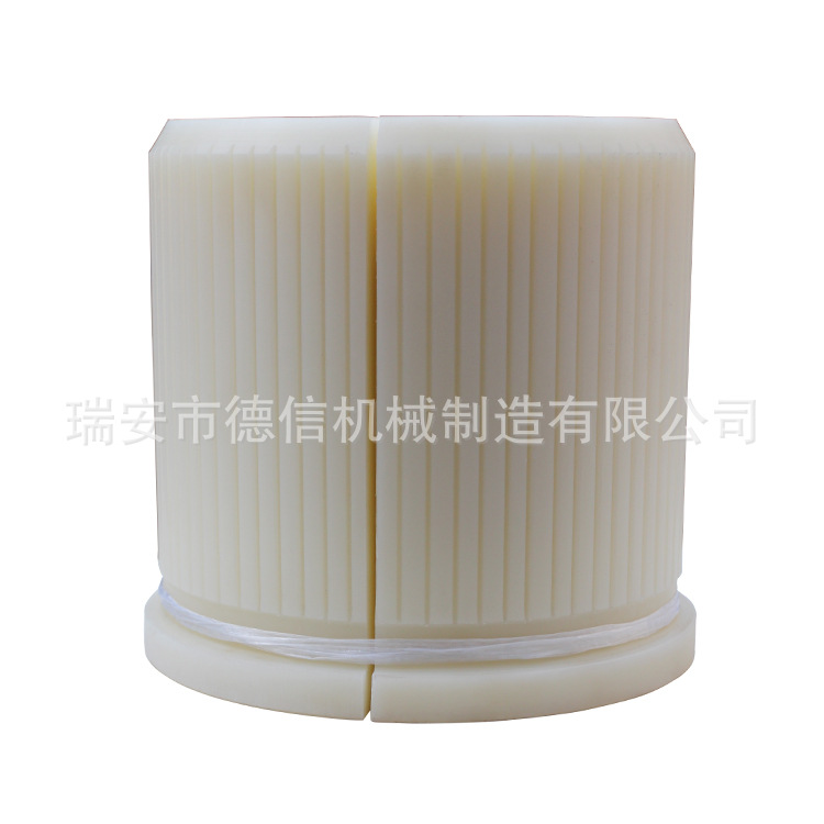 厂家直供 高品质机械气胀套 优质气涨轴套 塑料气胀套批发销售